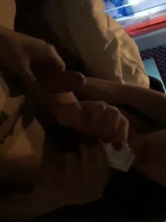 良家淫妻泄密精品良家.淫妻.性爱视频.流出_黑丝.女神范御.姐跪舔_抽插.爆操_完美.露脸